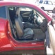 2G1FC1E35E9151514 2014 Chevrolet Camaro 2Lt auction photo thumbnail 5