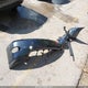 2T2HK31U79C128590 2009 Lexus Rx 350 auction photo thumbnail 12
