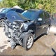 2T2HK31U79C128590 2009 Lexus Rx 350 auction photo thumbnail 2
