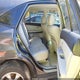 2T2HK31U79C128590 2009 Lexus Rx 350 auction photo thumbnail 8