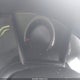 2HGFC2F52HH576066 2017 Honda Civic Lx auction photo thumbnail 7