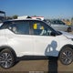 3N1CP5CV6RL472364 2024 Nissan Kicks Sv Xtronic Cvt auction photo thumbnail 13