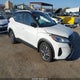 3N1CP5CV6RL472364 2024 Nissan Kicks Sv Xtronic Cvt auction photo thumbnail 1