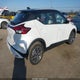 3N1CP5CV6RL472364 2024 Nissan Kicks Sv Xtronic Cvt auction photo thumbnail 4