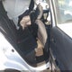 3N1CP5CV6RL472364 2024 Nissan Kicks Sv Xtronic Cvt auction photo thumbnail 8
