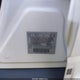 3N1CP5CV6RL472364 2024 Nissan Kicks Sv Xtronic Cvt auction photo thumbnail 9