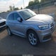 WA1ANAFY1L2011679 2020 Audi Q5 Premium 45 Tfsi Quattro S Tronic/Titanium Premium 45 Tfsi Quattro S Tronic auction photo thumbnail 14