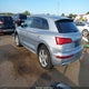 WA1ANAFY1L2011679 2020 Audi Q5 Premium 45 Tfsi Quattro S Tronic/Titanium Premium 45 Tfsi Quattro S Tronic auction photo thumbnail 3