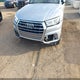 WA1ANAFY1L2011679 2020 Audi Q5 Premium 45 Tfsi Quattro S Tronic/Titanium Premium 45 Tfsi Quattro S Tronic auction photo thumbnail 6