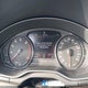 WA1ANAFY1L2011679 2020 Audi Q5 Premium 45 Tfsi Quattro S Tronic/Titanium Premium 45 Tfsi Quattro S Tronic auction photo thumbnail 7