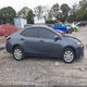 5YFBURHE7GP538387 2016 Toyota Corolla Le auction photo thumbnail 13