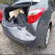 5YFBURHE7GP538387 2016 Toyota Corolla Le auction photo thumbnail 6
