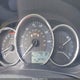 5YFBURHE7GP538387 2016 Toyota Corolla Le auction photo thumbnail 7