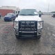 1FTEW1C82HFC04724 2017 Ford F-150 Xlt auction photo thumbnail 12