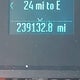 1FTEW1C82HFC04724 2017 Ford F-150 Xlt auction photo thumbnail 15