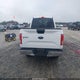 1FTEW1C82HFC04724 2017 Ford F-150 Xlt auction photo thumbnail 16