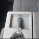 1FTEW1C82HFC04724 2017 Ford F-150 Xlt auction photo thumbnail 11