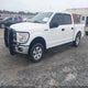 1FTEW1C82HFC04724 2017 Ford F-150 Xlt auction photo thumbnail 2