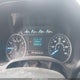 1FTEW1C82HFC04724 2017 Ford F-150 Xlt auction photo thumbnail 7
