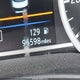 3N1AB7AP1KY339977 2019 Nissan Sentra Sv auction photo thumbnail 15