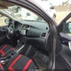 3N1AB7AP1KY339977 2019 Nissan Sentra Sv auction photo thumbnail 5