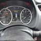 3N1AB7AP1KY339977 2019 Nissan Sentra Sv auction photo thumbnail 7