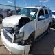 1GNFC13J98R233238 2008 Chevrolet Tahoe Ltz auction photo thumbnail 2