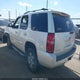 1GNFC13J98R233238 2008 Chevrolet Tahoe Ltz auction photo thumbnail 3