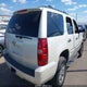 1GNFC13J98R233238 2008 Chevrolet Tahoe Ltz auction photo thumbnail 4