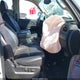 1GNFC13J98R233238 2008 Chevrolet Tahoe Ltz auction photo thumbnail 5