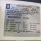 1GNFC13J98R233238 2008 Chevrolet Tahoe Ltz auction photo thumbnail 9