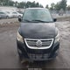 2V4RW3DG6BR670830 2011 Volkswagen Routan Se auction photo thumbnail 6
