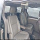 2V4RW3DG6BR670830 2011 Volkswagen Routan Se auction photo thumbnail 8