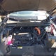 2T2BBMCA4RC046864 2024 Lexus Rx 350H Premium Plus auction photo thumbnail 10