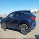 2T2BBMCA4RC046864 2024 Lexus Rx 350H Premium Plus auction photo thumbnail 14