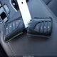2T2BBMCA4RC046864 2024 Lexus Rx 350H Premium Plus auction photo thumbnail 11
