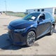 2T2BBMCA4RC046864 2024 Lexus Rx 350H Premium Plus auction photo thumbnail 2