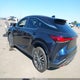 2T2BBMCA4RC046864 2024 Lexus Rx 350H Premium Plus auction photo thumbnail 3