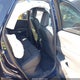 2T2BBMCA4RC046864 2024 Lexus Rx 350H Premium Plus auction photo thumbnail 8