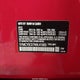 5YMCY0C07N9L41665 2022 BMW X6 M auction photo thumbnail 9