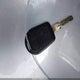 WBACN53401LJ59592 2001 BMW Z3 3.0I auction photo thumbnail 11
