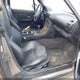 WBACN53401LJ59592 2001 BMW Z3 3.0I auction photo thumbnail 5