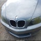 WBACN53401LJ59592 2001 BMW Z3 3.0I auction photo thumbnail 6