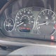 WBACN53401LJ59592 2001 BMW Z3 3.0I auction photo thumbnail 7