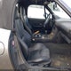 WBACN53401LJ59592 2001 BMW Z3 3.0I auction photo thumbnail 8