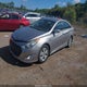 KMHEC4A45CA042065 2012 Hyundai Sonata Hybrid auction photo thumbnail 2