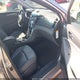 KMHEC4A45CA042065 2012 Hyundai Sonata Hybrid auction photo thumbnail 5