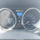 KMHEC4A45CA042065 2012 Hyundai Sonata Hybrid auction photo thumbnail 7