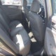 KMHEC4A45CA042065 2012 Hyundai Sonata Hybrid auction photo thumbnail 8