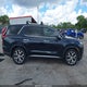 KM8R44HE3MU227907 2021 Hyundai Palisade Sel auction photo thumbnail 13